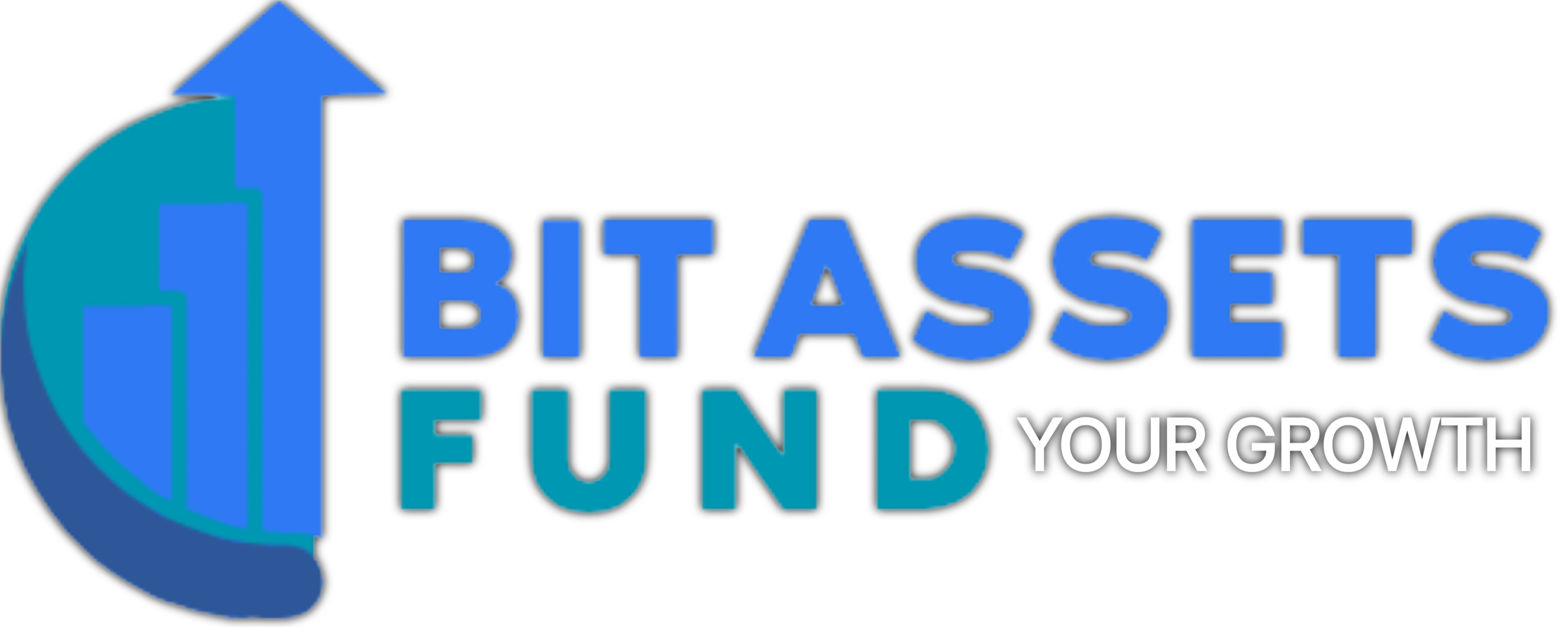 Bit Assets Fund